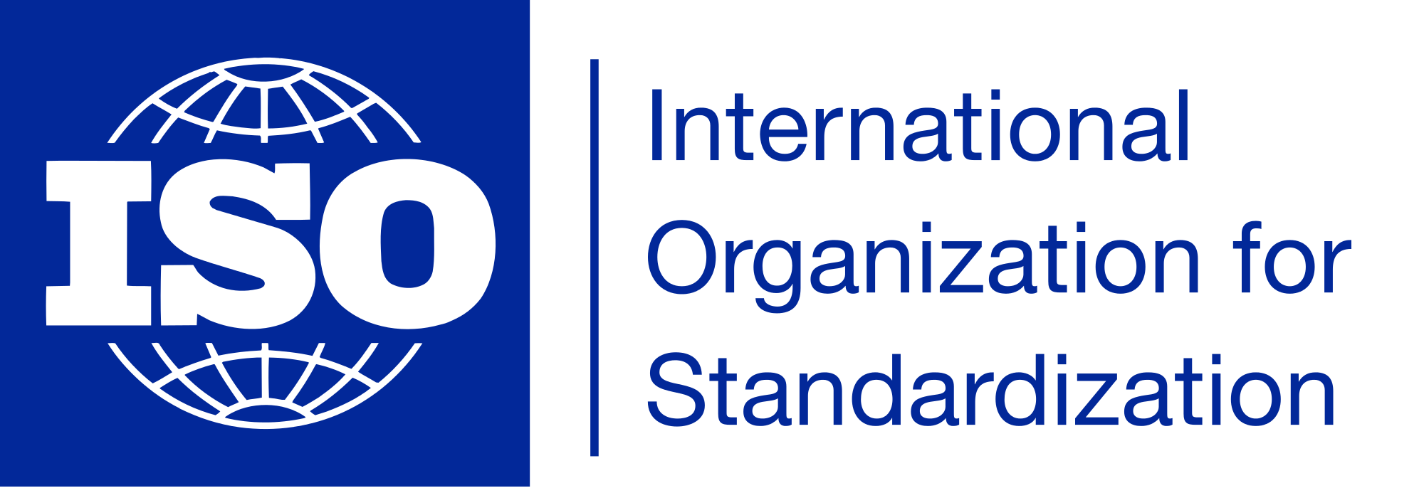 Требования к стандарту ИСО 9001 2015
