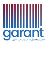 35 производителей оборудования маркировки товаров и штрихового кодирования Минска