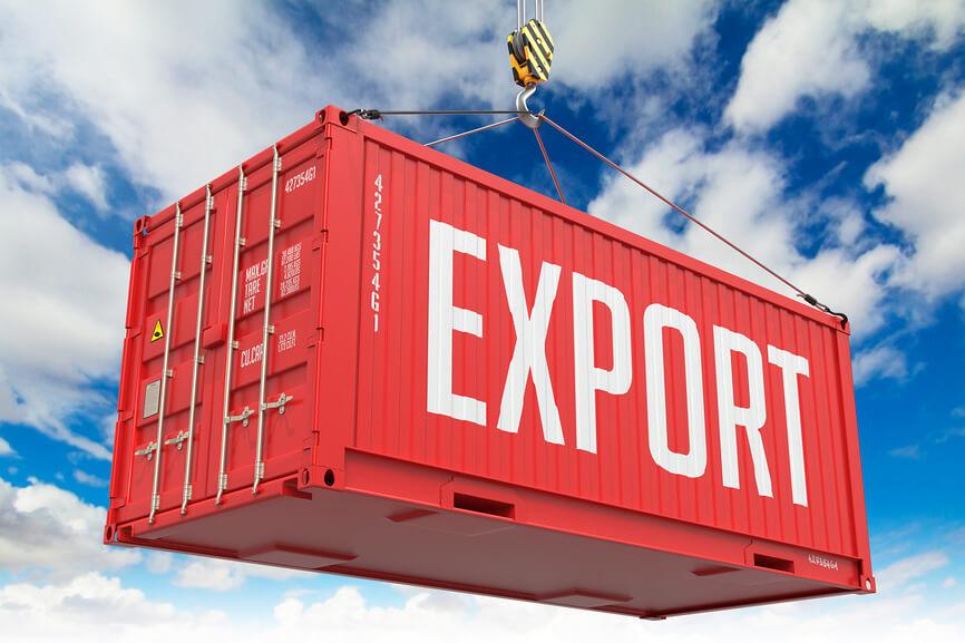 Контроль качества экспортируемых товаров