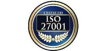 Стандарт ISO 27001. Система менеджмента информационной безопасности